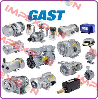 15D1150-101-1014 Gast