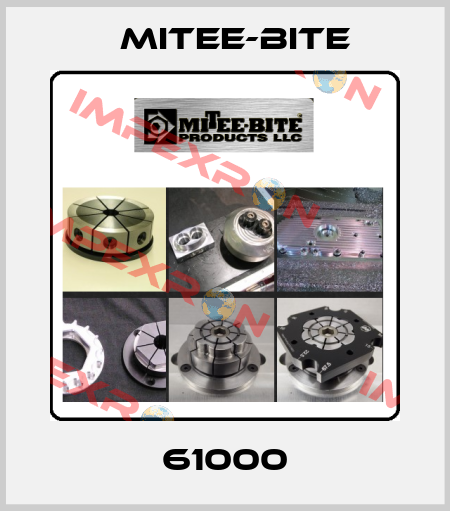 61000 Mitee-Bite
