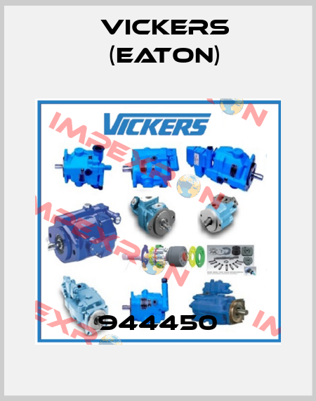 944450 Vickers (Eaton)