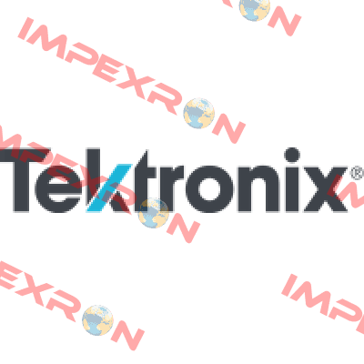 TBS2102B Tektronix