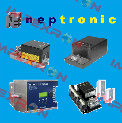 TT380  Neptronic