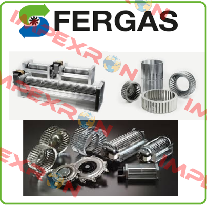 107801 Fergas