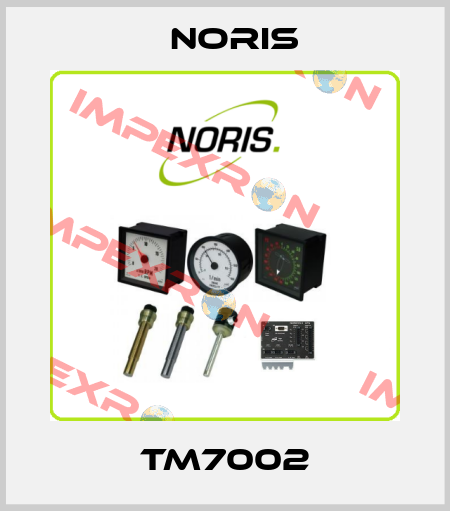 TM7002 Noris