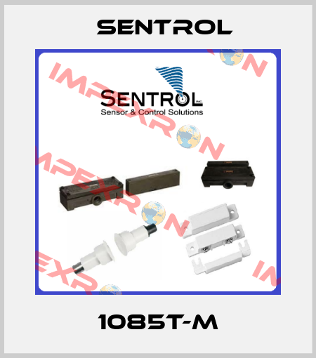 1085T-M Sentrol