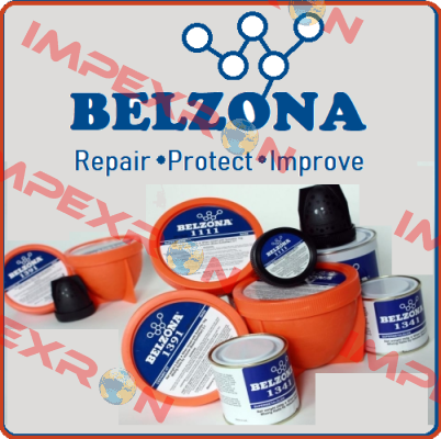 Belzona 3911 Belzona