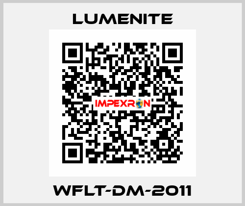 WFLT-DM-2011 LUMENITE