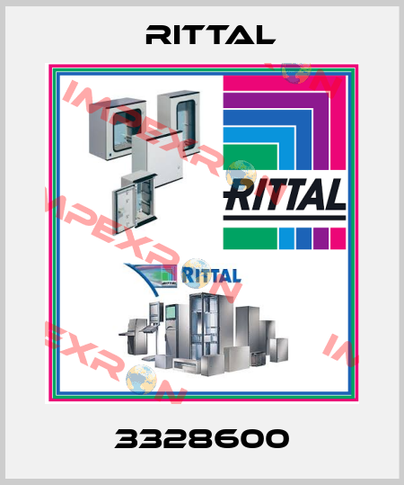3328600 Rittal
