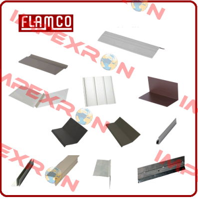 31029 Flamco