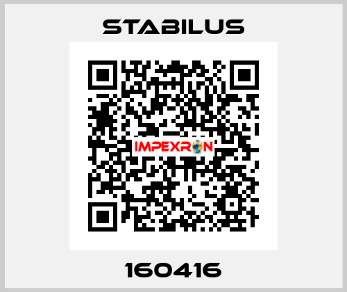 160416 Stabilus