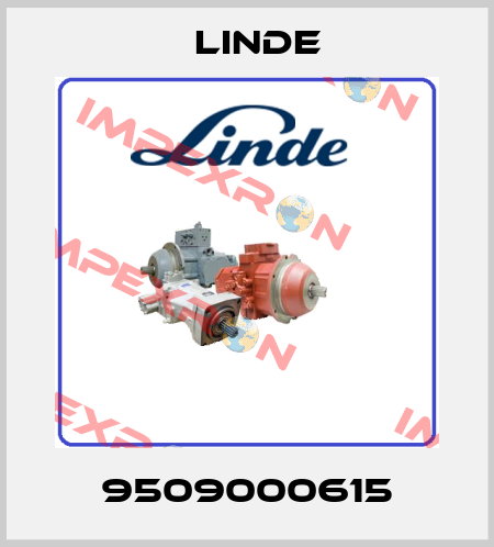 9509000615 Linde