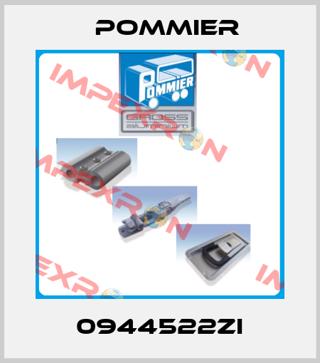 0944522ZI Pommier