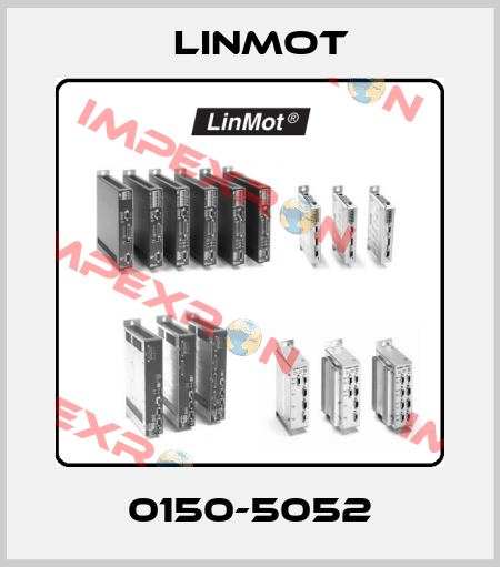 0150-5052 Linmot