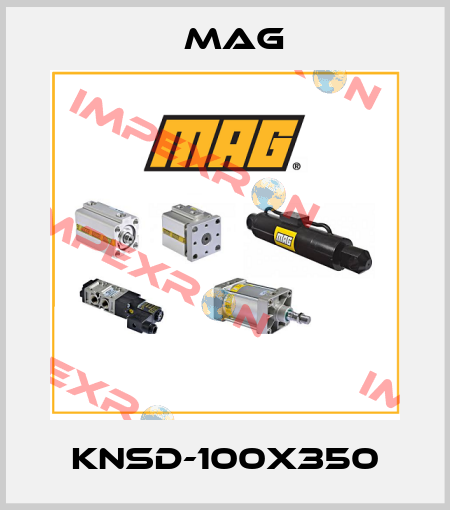 KNSD-100X350 Mag