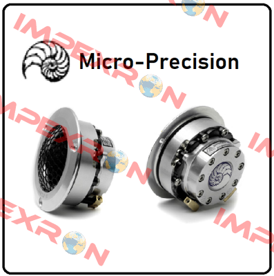 86120.0201.0008 MICRO PRECISION