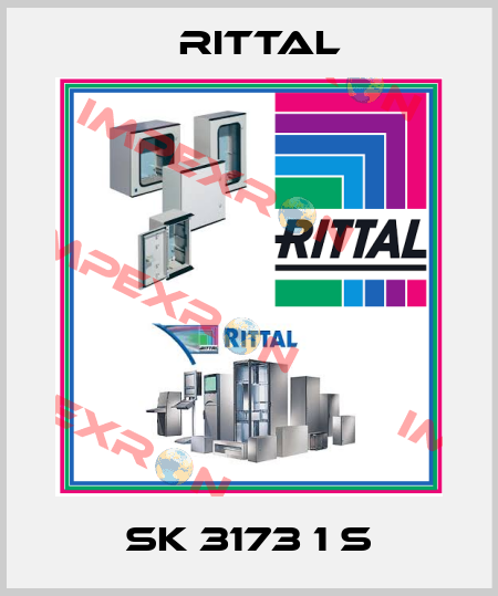 SK 3173 1 S Rittal