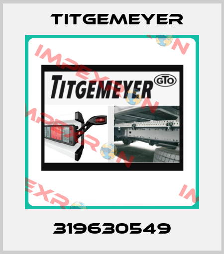 319630549 Titgemeyer