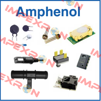 M85049/88-17W03 Amphenol