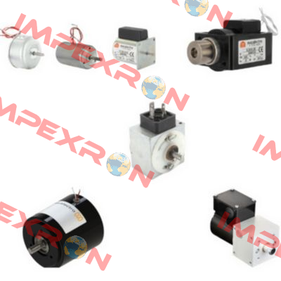 12daN 5.80D.15 220VCA 50Hz 100% 4VA Mecalectro