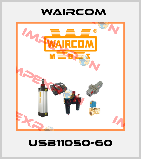 USB11050-60 Waircom