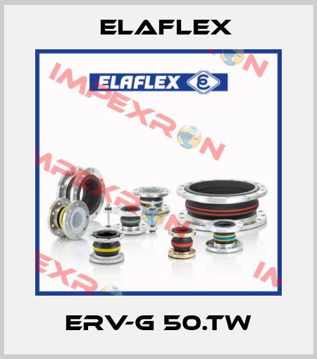 ERV-G 50.TW Elaflex