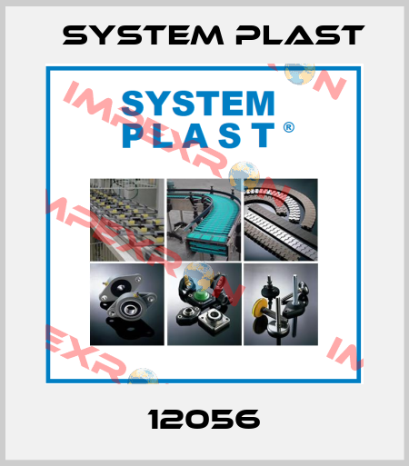 12056 System Plast