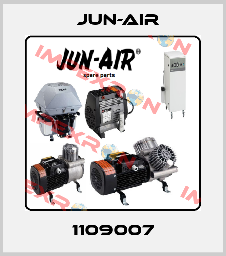 1109007 Jun-Air