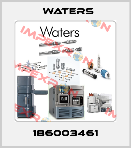 186003461 Waters