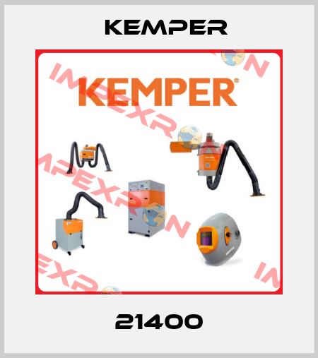 21400 Kemper
