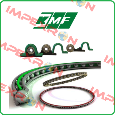 KKRK 200 - 03 KMF Bearing