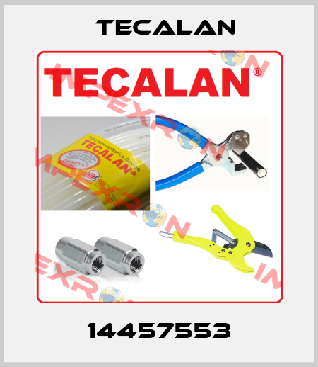 14457553 Tecalan