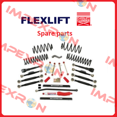 FL-0000859 Flexlift