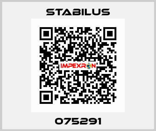 075291 Stabilus