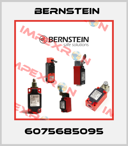 6075685095 Bernstein