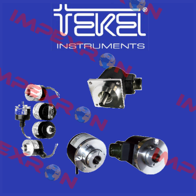 TKTE=.360.G/0.11/30.K4.=.P=.X202.X287 Italsensor / Tekel