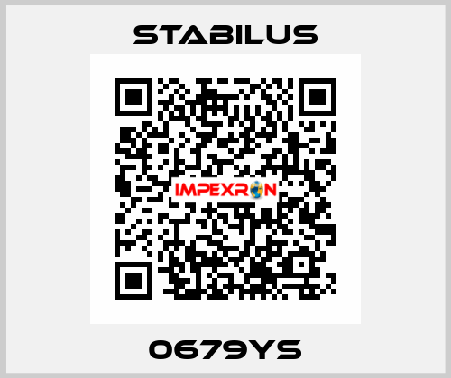 0679YS Stabilus