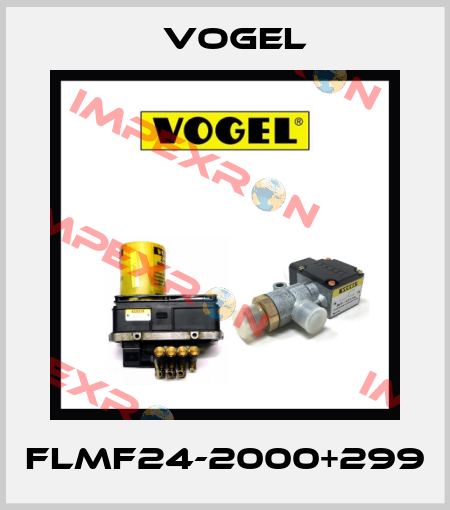 FLMF24-2000+299 Vogel