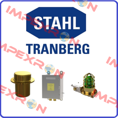 2440 000 TRANBERG