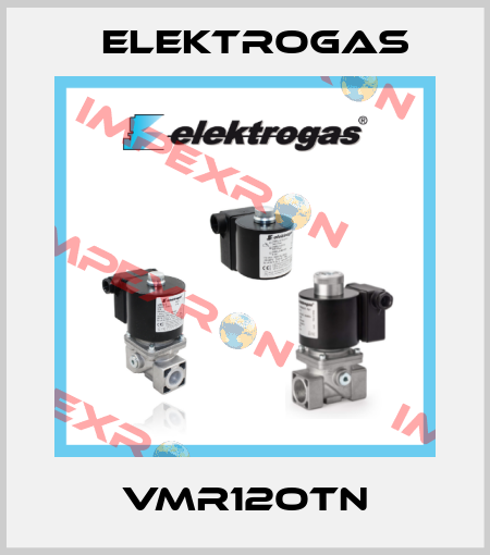 VMR12OTN Elektrogas