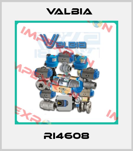RI4608 Valbia