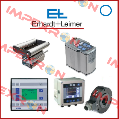 00004669 / BT0100-13.02.001 Erhardt Leimer