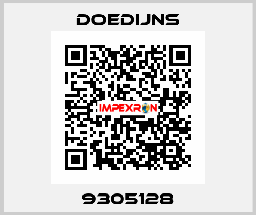 9305128 Doedijns