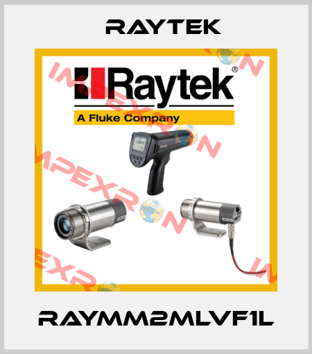 RAYMM2MLVF1L Raytek