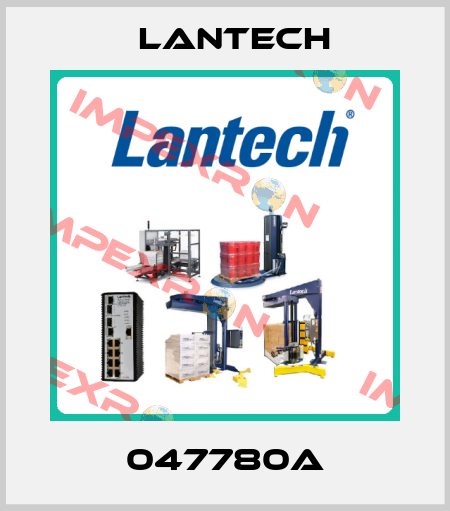 047780A Lantech