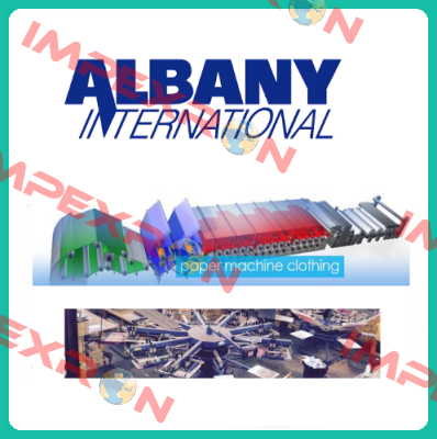 01-7635-90 Albany