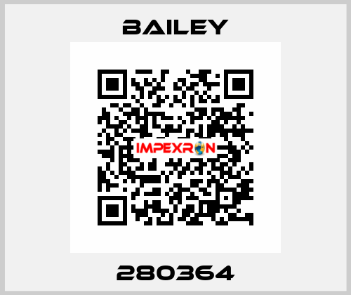 280364 Bailey