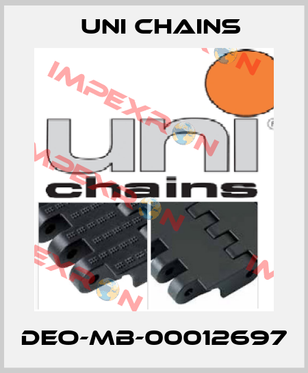 DEO-MB-00012697 Uni Chains
