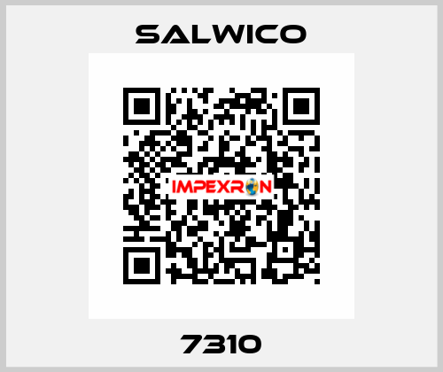 7310 Salwico