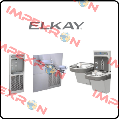 EWF3000 Elkay