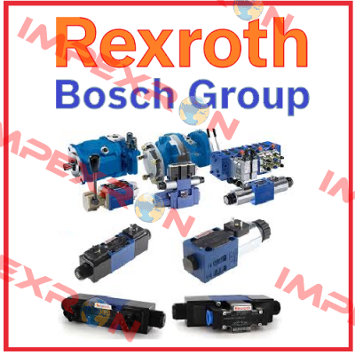 R911296724 / NETZTEIL HMV01.1E-W0030- A-07-NNNN Rexroth