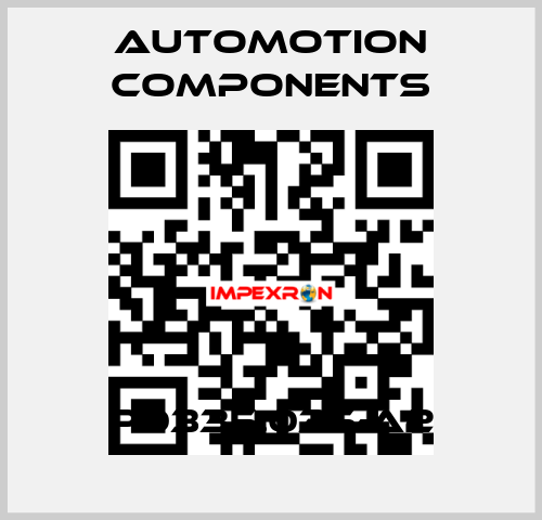 P0335.035-A2 Automotion Components